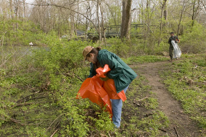 NR10CJTUMuskyCleanUp8294