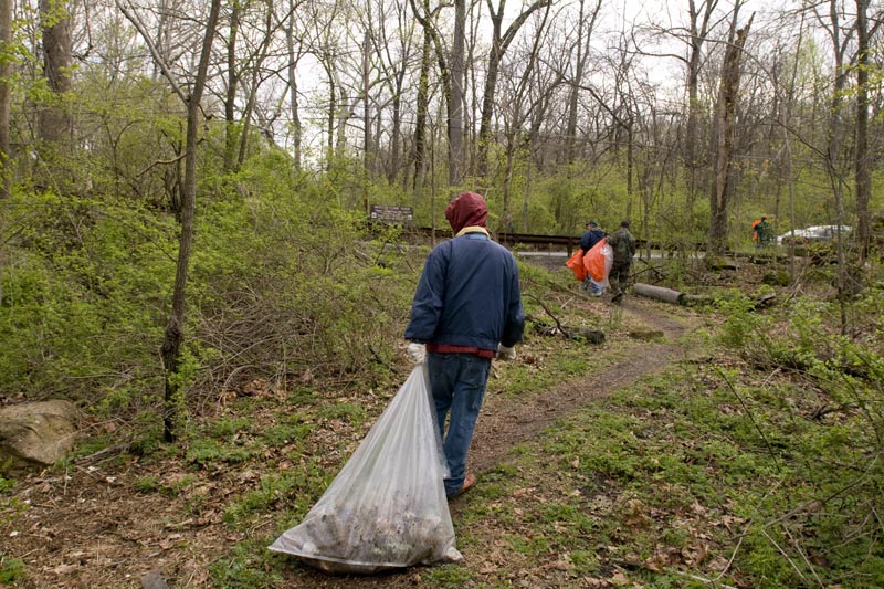 NR10CJTUMuskyCleanUp8332