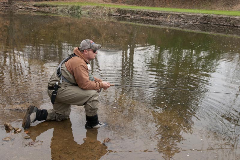 NR12FlyFishermanOfYear5571