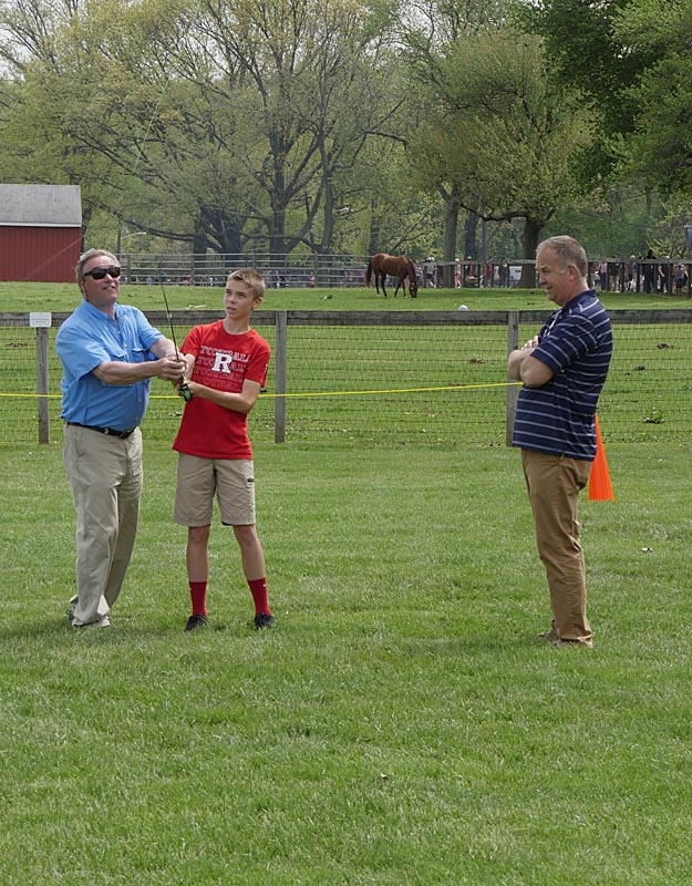 2017_RutgersDay_0006