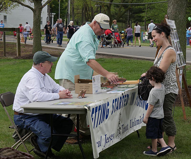 2017_RutgersDay_0007