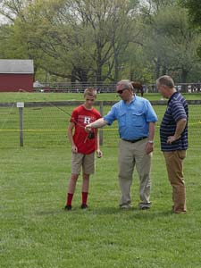 2017_RutgersDay_0002