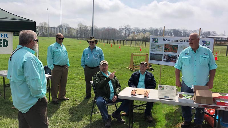 RutgersDay_2018_0001