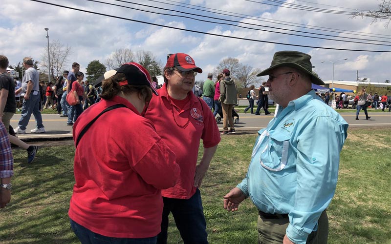 RutgersDay_2018_0003