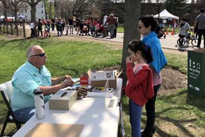 RutgersDay_2018_0002