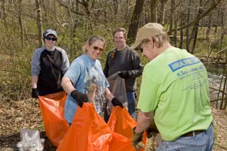 muskycleanup09_007