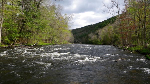 Farmington River