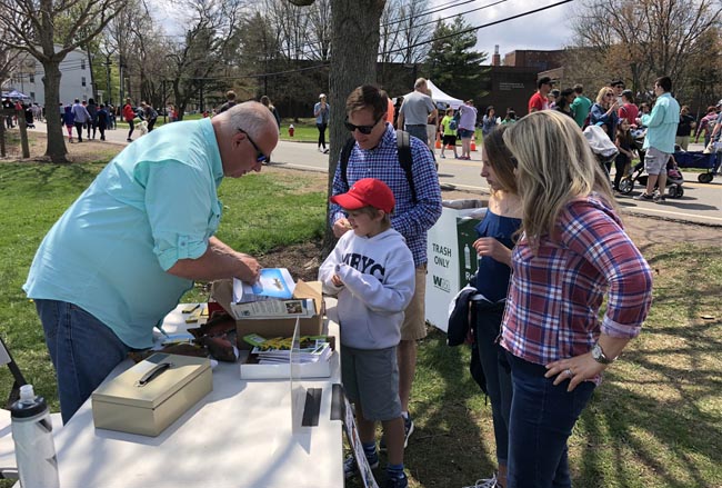 RutgersDay6